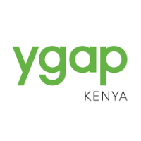 YGAP Kenya Accelerator