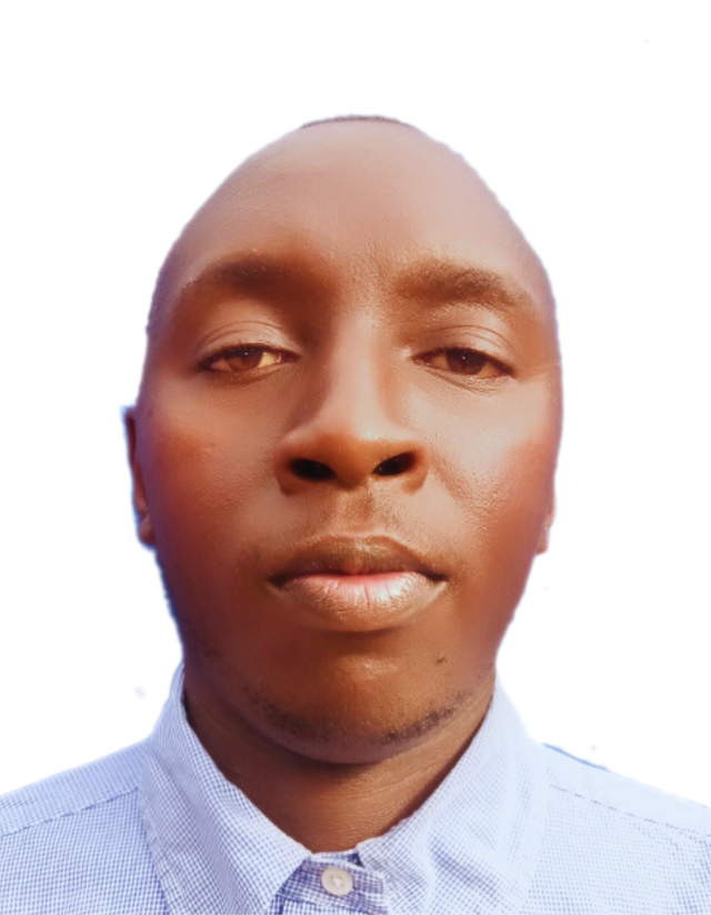 Kirwa KPPL