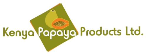 Kenya Papaya Products Limited